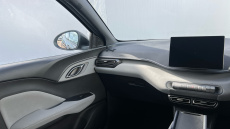 BYD Dolphin Surf 65kW Boost 43kWh 5dr Auto Electric Hatchback